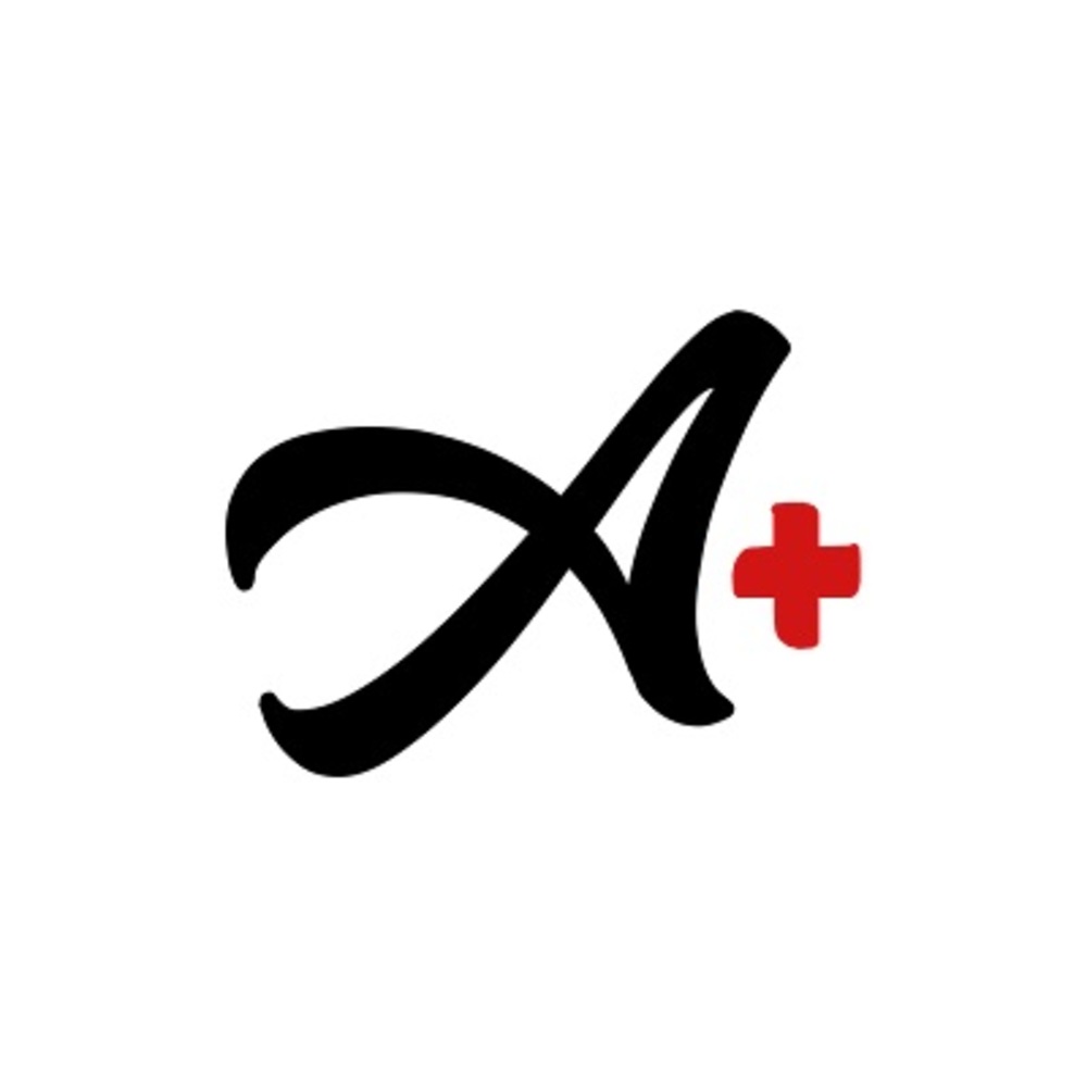 Meet your Posher, Artist launch framework